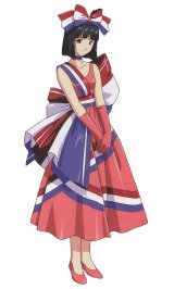 BUY NEW sakura wars - 184730 Premium Anime Print Poster